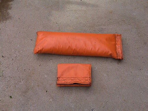 BuildBags™ BuildBags™