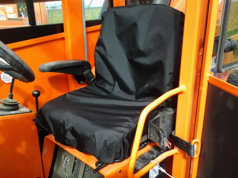 SeatCover - Universal Plus SeatCover - Universal Plus