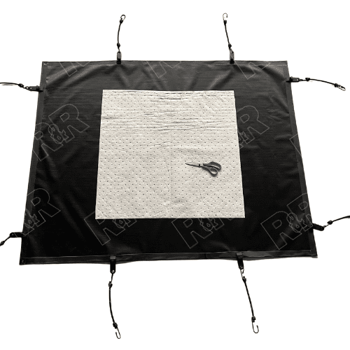 4896 EcoDiaper™ 4896 EcoDiaper™